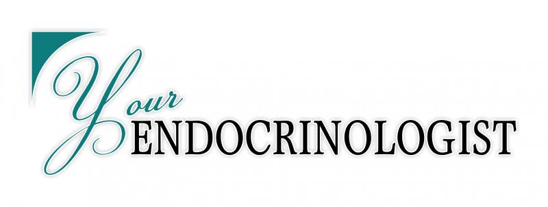 YourEndocrinologist Logo